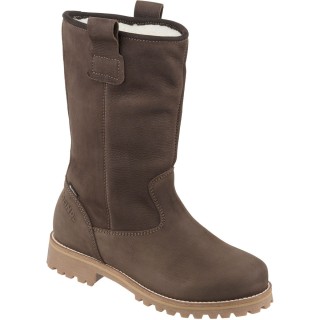 Meindl Damen Corvara GTX Schuhe