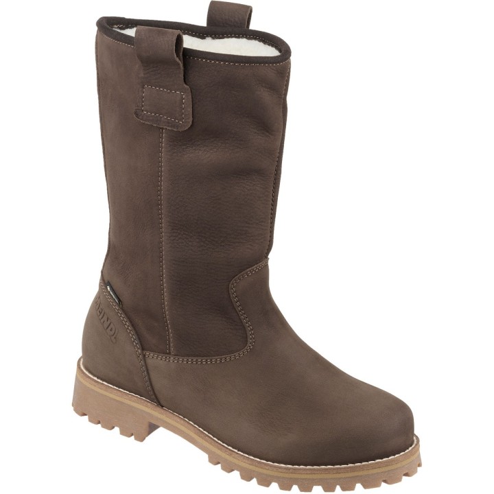 Meindl Damen Corvara GTX Schuhe