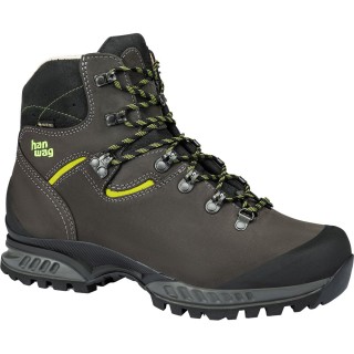 Hanwag Herren Tatra II GTX Schuhe