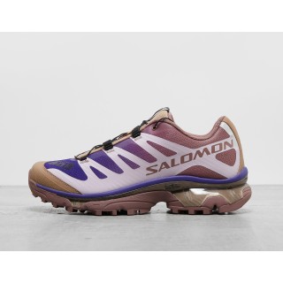 Salomon XT-4 OG - Brown
