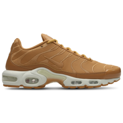 Nike Tuned Herren Schuhe - Gelb - Größe: 41 - Netz/Synthetik - Foot Locker