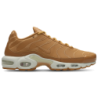 Nike Tuned Herren Schuhe - Gelb - Größe: 41 - Netz/Synthetik - Foot Locker