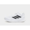 adidas Runfalcon 5 Kleinkinder - White, White