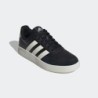adidas Sportswear Sneaker "BREAKNET 2.0"