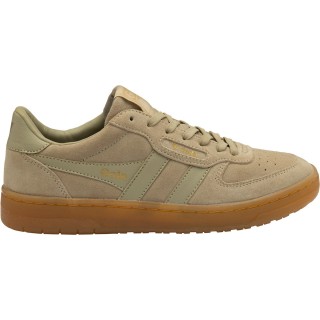 Gola Damen Hawk Suede '86 Schuhe