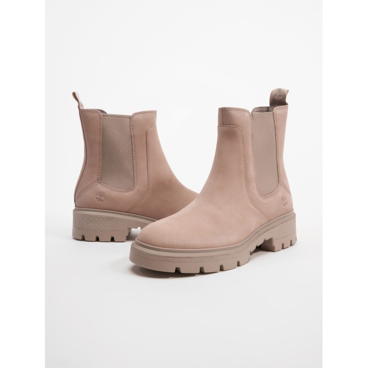 Timberland Cortina Valley Chelsea Schuh
