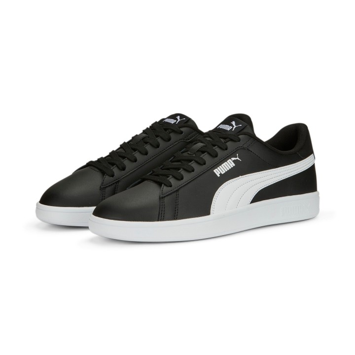 PUMA Sneaker "SMASH 3.0 L"