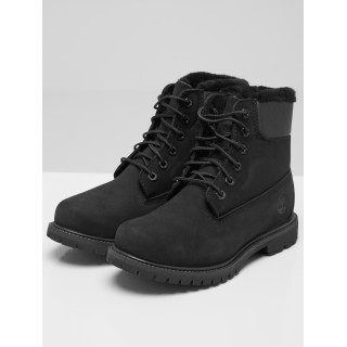 Timberland Premium 6 inch warm Lined Waterproof Boots
