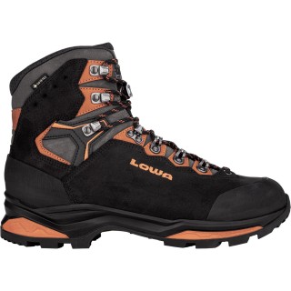 Lowa Herren Camino Evo GTX Wide Schuhe