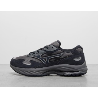 Mizuno Wave Rider Beta Gore-Tex - Black