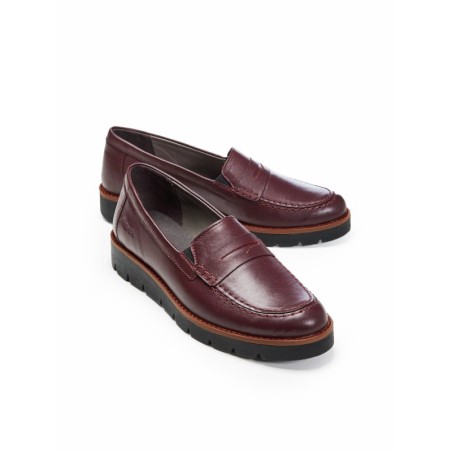Bequem-Loafer City