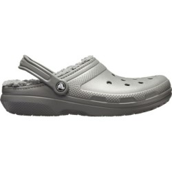 Crocs Classic Lined Clog Sandale