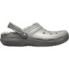 Crocs Classic Lined Clog Sandale
