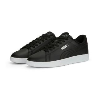PUMA Sneaker "SMASH 3.0 L"
