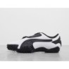 PUMA Mostro - White