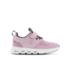 ON Cloud Unisex Schuhe - Rosa - Größe: 32 - Plastic/Polycarbonate - Foot Locker