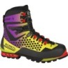 Boreal Damen Triglav Schuhe