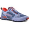 La Sportiva Damen Bushido III GTX Schuhe