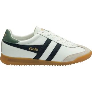 Gola Herren Torpedo Leather Schuhe