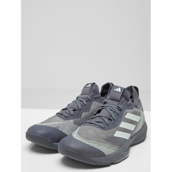 adidas Originals Rapidmove ADV Train Sneaker