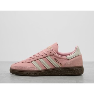 adidas Originals Handball Spezial Women's - Pink
