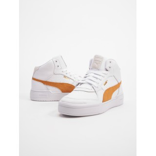 Puma Ca Pro Mid Heritage Sneaker