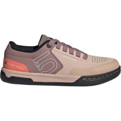 adidas Five Ten Damen Freerider Pro Radschuhe