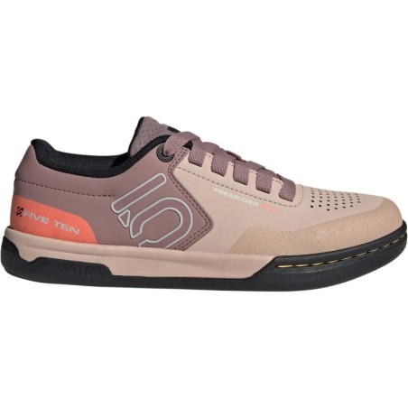 adidas Five Ten Damen Freerider Pro Radschuhe