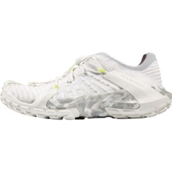 Mammut Damen Hueco Knit II Low Schuhe