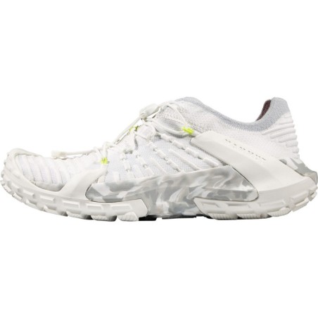 Mammut Damen Hueco Knit II Low Schuhe