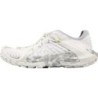 Mammut Damen Hueco Knit II Low Schuhe