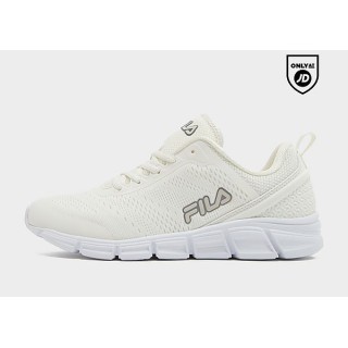 Fila Flash Attack Damen - Cream - Womens, Cream