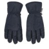 Skihandschuhe 4F 4FWAW24AFGLF144 Grau