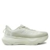 Laufschuhe Under Armour Ua Infinite Pro 3027190-106 Weiß