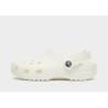 Crocs Classic Clog Kinder - White - Kids, White