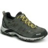 Meindl Caribe GTX Oliv/Mais