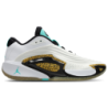 Jordan Luka Herren Schuhe - Weiß - Größe: 41 - Netz/Synthetik - Foot Locker