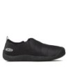 Halbschuhe Keen Howser II 1023981 Schwarz