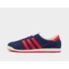 adidas Originals Java - Navy