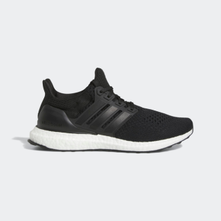 Adidas Ultraboost Damen Schuhe - Schwarz - Größe: 36 - Netz/Synthetik - Foot Locker