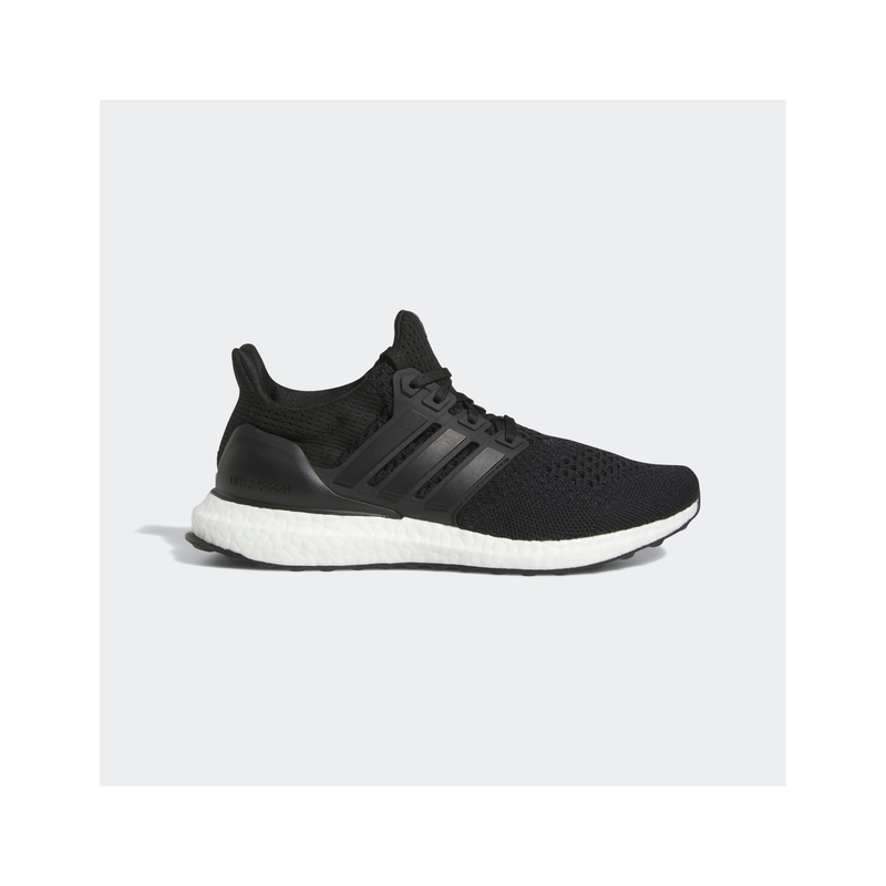 Adidas Ultraboost Damen Schuhe - Schwarz - Größe: 36 - Netz/Synthetik - Foot Locker