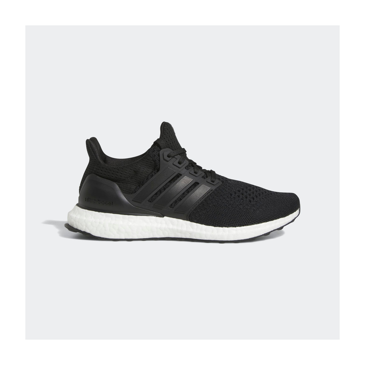 Adidas Ultraboost Damen Schuhe - Schwarz - Größe: 36 - Netz/Synthetik - Foot Locker