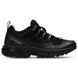 Salomon ACS Damen Schuhe - Schwarz - Größe: 36 - Textil, Synthetik - Foot Locker