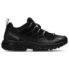 Salomon ACS Damen Schuhe - Schwarz - Größe: 36 - Textil, Synthetik - Foot Locker