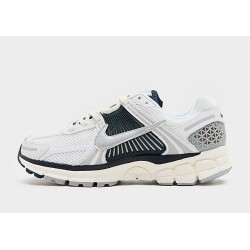 Nike Vomero 5 Damen - White - Womens, White
