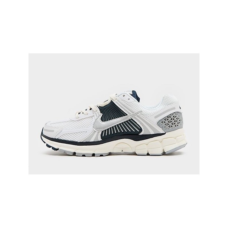 Nike Vomero 5 Damen - White - Womens, White