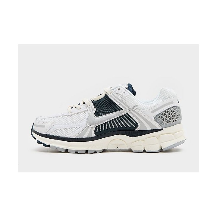 Nike Vomero 5 Damen - White - Womens, White