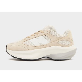 New Balance WRPD Runner Damen - Beige - Womens, Beige