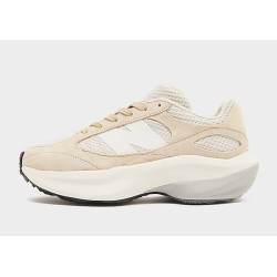 New Balance WRPD Runner Damen - Beige - Womens, Beige