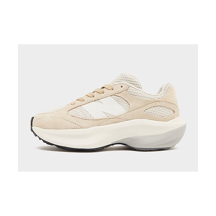 New Balance WRPD Runner Damen - Beige - Womens, Beige